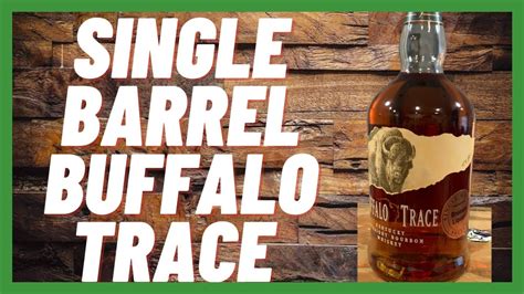 bbl lottery|buffalo trace barrel lottery.
